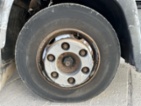Iveco Eurocargo, valník