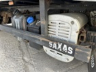 Iveco Eurocargo, valník