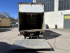 Iveco Eurocargo, valník