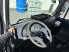 Iveco Eurocargo, valník