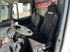 Iveco Eurocargo, valník