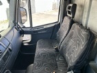Iveco Eurocargo, valník