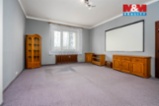 Prodej bytu 2+1, 90 m², Praha, ul. Baranova