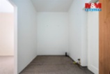 Prodej bytu 2+1, 90 m², Praha, ul. Baranova