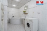 Prodej bytu 2+1, 90 m², Praha, ul. Baranova