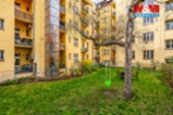 Prodej bytu 2+1, 90 m², Praha, ul. Baranova