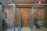 Prodej bytu 2+1, 90 m², Praha, ul. Baranova