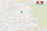 Prodej bytu 2+1, 90 m², Praha, ul. Baranova