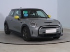 MINI 3-door, Cooper SE 32 kWh, SoH 94%,, Hatchback