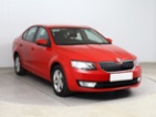 Skoda Octavia, 2.0 TDIAmbition Plus , Klima,,