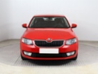 Skoda Octavia, 2.0 TDIAmbition Plus , Klima,,
