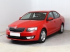 Skoda Octavia, 2.0 TDIAmbition Plus , Klima,,