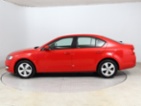 Skoda Octavia, 2.0 TDIAmbition Plus , Klima,,