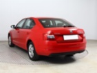 Skoda Octavia, 2.0 TDIAmbition Plus , Klima,,