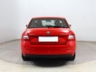 Skoda Octavia, 2.0 TDIAmbition Plus , Klima,,