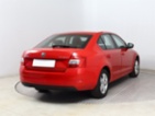 Skoda Octavia, 2.0 TDIAmbition Plus , Klima,,