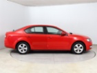 Skoda Octavia, 2.0 TDIAmbition Plus , Klima,,