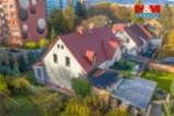 Prodej bytu 4+1, 130 m², Liberec, ul. Kollárova