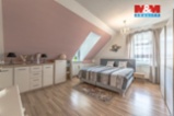Prodej bytu 4+1, 130 m², Liberec, ul. Kollárova