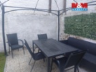 Prodej bytu 4+1, 130 m², Liberec, ul. Kollárova