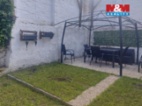 Prodej bytu 4+1, 130 m², Liberec, ul. Kollárova