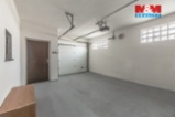 Prodej bytu 4+1, 130 m², Liberec, ul. Kollárova
