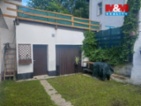 Prodej bytu 4+1, 130 m², Liberec, ul. Kollárova