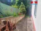 Prodej bytu 4+1, 130 m², Liberec, ul. Kollárova