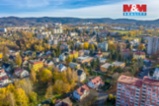 Prodej bytu 4+1, 130 m², Liberec, ul. Kollárova
