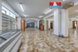 Pronájem obchod a služby, 220 m², Nýřany, ul. Revoluční