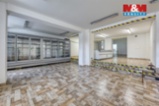Pronájem obchod a služby, 220 m², Nýřany, ul. Revoluční