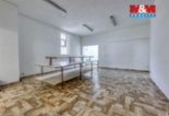 Pronájem obchod a služby, 220 m², Nýřany, ul. Revoluční