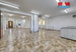 Pronájem obchod a služby, 220 m², Nýřany, ul. Revoluční