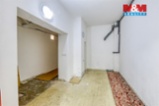Pronájem obchod a služby, 220 m², Nýřany, ul. Revoluční