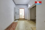 Pronájem obchod a služby, 220 m², Nýřany, ul. Revoluční