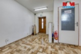 Pronájem obchod a služby, 220 m², Nýřany, ul. Revoluční