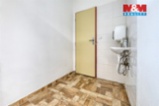 Pronájem obchod a služby, 220 m², Nýřany, ul. Revoluční