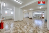 Pronájem obchod a služby, 220 m², Nýřany, ul. Revoluční