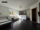 Prodej bytu 1+kk 33 m² - Olomouc.Pokud hledáte