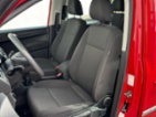 Volkswagen Caddy, Trendline, kombi, benzin