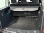 Volkswagen Caddy, Trendline, kombi, benzin