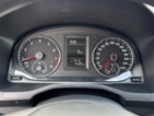 Volkswagen Caddy, Trendline, kombi, benzin