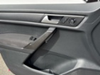 Volkswagen Caddy, Trendline, kombi, benzin