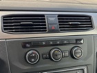 Volkswagen Caddy, Trendline, kombi, benzin
