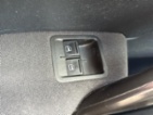 Volkswagen Caddy, Trendline, kombi, benzin