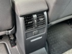 Volkswagen Caddy, Trendline, kombi, benzin