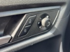 Volkswagen Caddy, Trendline, kombi, benzin