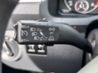 Volkswagen Caddy, Trendline, kombi, benzin