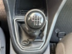 Volkswagen Caddy, Trendline, kombi, benzin