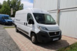 Fiat Ducato, 2,3 JTD L3H2 Maxi+klima 96Kw